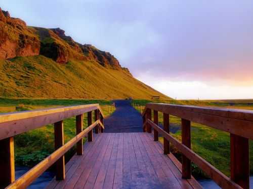 Foto offerta MARATONA DI REYKJAVIK , immagini dell'offerta MARATONA DI REYKJAVIK  di Ovunque viaggi.